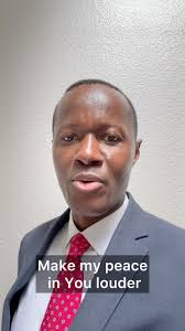 MUST PRAY WITH FAITH