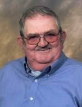 Obituary information for Howard Jones