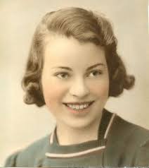 Grace A. Keller Obituary