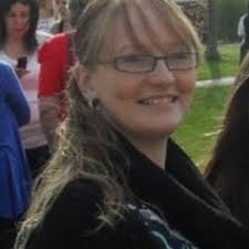 Cara Frederick (@CaraFrederick)