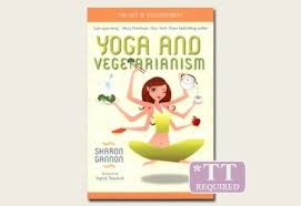 You Are The One You Ve Been Waiting For Richard Schwartz Yoga And Vegetarianism The Diet Of Enlightenment Jivamukti Yoga Jivamukti Yoga Happy Yoga Yoga