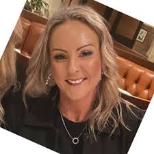 During my previous role with Coop Funeralcare, amongst many things, I  realised that my gravestone won't quote my career, but it will say 'dad'.  Whatever you're doing this summer have fun (safely)… |