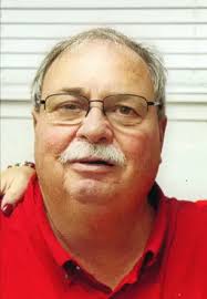 Obituary information for Allen Anthony Cortez