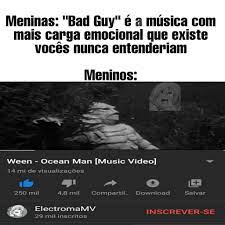 Your meme was successfully uploaded and it is now in moderation. The Best Musica Triste Memes Memedroid