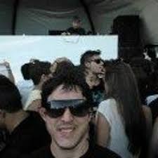 Stream Bruno Rossi 17 music