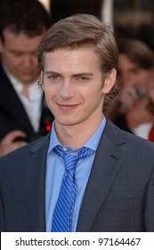 2+ Hundred Paul Christensen Royalty-Free Images, Stock Photos & Pictures