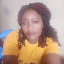 Do mothers remember taking their children to under 5 clinics to weigh them?