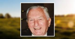 Walter Sawicki Obituary August 26, 2016