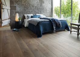 Profile for Lambright Flooring