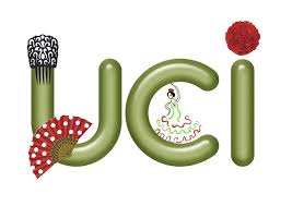 28 De Febrero Dia De Andalucia En 2020 Dia De Andalucia Andalucia Experimentos Quimicos Para Ninos