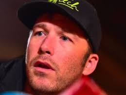 Drei jahre nach dem unfall erwartet das paar erneut nachwuchs. Bode Miller Ehefrau Morgan Berichtet Unter Tranen Sie Lag Leblos Im Pool Bunte De