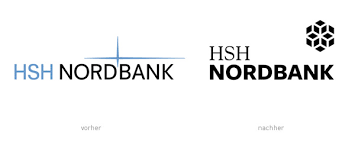 The player's castle is level 25. Hsh Nordbank Mit Neuem Erscheinungsbild Design Tagebuch