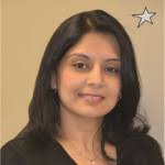 Dr. Robert Sandusky, Dentistry