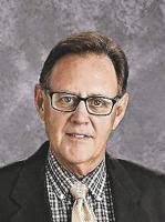 Ripley School Board names elementary principal Lisa Pitts interim  superintendent