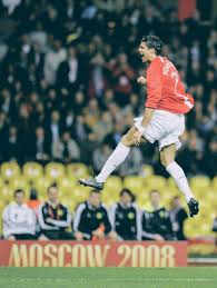 Xavi hernandez (barcelona), 97 pts 6. Greats Of The Game Cristiano Ronaldo 2008 Cristiano Ronaldo Pictured