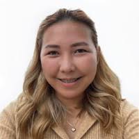 10+ "Jane Amador" profiles