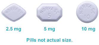 The study how to buy norvasc online opened in november 2013 and closed recruitment on december 31, 2017. Faqs Norvasc Amlodipine Besylate Safety Info