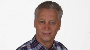 Belleville News-Democrat sportswriter reflects