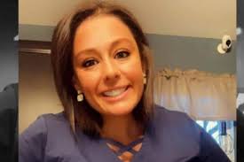 Fundraiser by Valerie Birchfield : Help Kick Katrina's Cancer