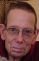 Theodore Cameron Obituary (2016)