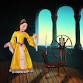 Vacation Week Palooza: Sleeping Beauty by - Puppet Showplace Theater, 32 Station St Event Image