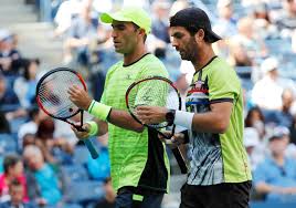 Update / caroline wozniacki a castigat finala turneului campioanelor de la singapore, disputata impotriva lui venus williams (sua)! Turneul Campionilor 2017 La Tenis Runda A Doua La Dublu TecÄƒu Rojer Kontinen Peers Azi De La Ora 14 00 Libertatea