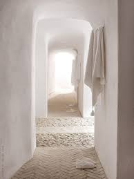 French By Design Today I Am Loving Design Interior Home