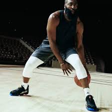 Create separation like the league mvp. Adidas Harden Vol 4 Shoes Black Adidas Us