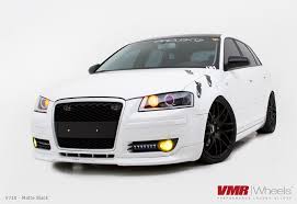 Image result for Ibis White 2007 A3