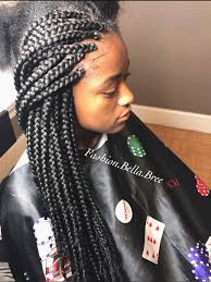 Elegant short hairstyles for women over 50. Shuruba Hair Styles People Shuruba Ethiopian Traditional Hair Style Tsion Gugsa Ethiopian Hair Ethiopian Braids Hair Styles The Women Are Very Creative When It Comes To Style Beauty Fashion And