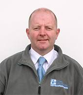 Tiling Contractors About Toal Brothers