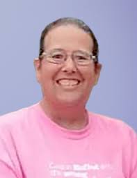 Samantha J. (Hutcheson) Ward Obituary, Grimes, Iowa :: Iles Funeral Homes