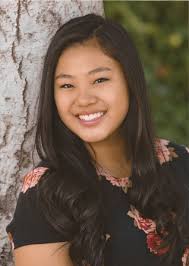 CONGRATULATIONS MIDDLE SCHOOL GRADUATES! CLASS OF 2017