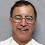 Dr. Hernan Sabio, Oncology