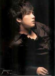 Mike He Jun Xiang Picture Photo Photo Editing Online Photo Editor