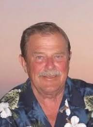 Arthur A. Belanger Obituary