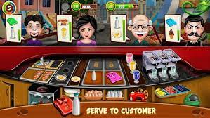 Free download farm fest : Farm Fest Best Farming Simulator Farming Games V 1 2 Hack Mod Apk Gems Coins Ads Free Apk Pro