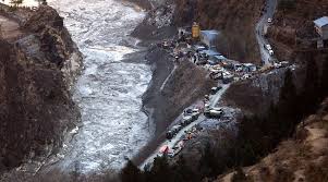 High court of uttarakhand, india, highcourt of uttarakhand at nainital, nainital highcourt, uttarakhand highcourt. Xuv8caq3qj4wpm