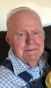 Obituary for Kenneth K. Morehead