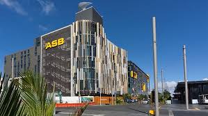 Check spelling or type a new query. Asb Posts 4 Rise In Half Year Profit To 625 Million As Income Rises And Expenses Fall Interest Co Nz