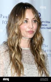 John ritter hi-res stock photography and images