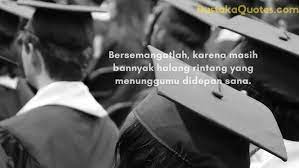 Daftar harga iphone 7 di mtc makassar / daftar har. Kata Kata Mutiara Bijak Untuk Yang Selesai Wisuda Selamat Ya D Pustaka Quotes