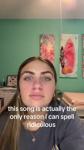 How to Pronounce Descendants