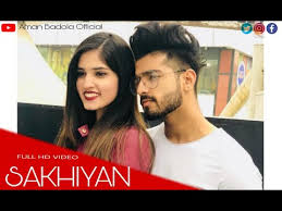 Ashima Chaudhary Biography Boyfriend Age Height Hot Pics Career Facts Clixgallery Choudhary says coa had no authority to cease his go to to sri lanka throughout the nidahas trophy. ashima chaudhary biography boyfriend