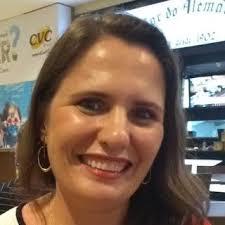 Fatima Dias da Motta (@fatimadm5)