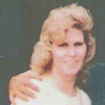 Joyce Christopher Obituary (2024)