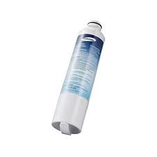Samsung French Door Refrigerator Water Filter Pcrichard Com Hafcin