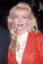 Devan Richardson herec/herečka • Filmožrouti.cz