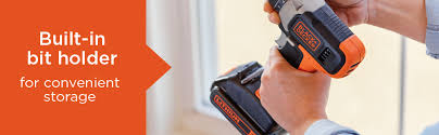 Cordless and lightweight design allows you to carry out drilling tasks in confined spaces with ease. Amazon Com Black Decker 20v Max Cordless Drill Cordless Bcd702c1 Home Improvement