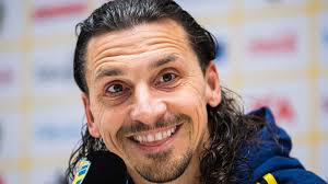 Ibrahimovic rates Qatar World Cup 10 out of 10 | beIN SPORTS